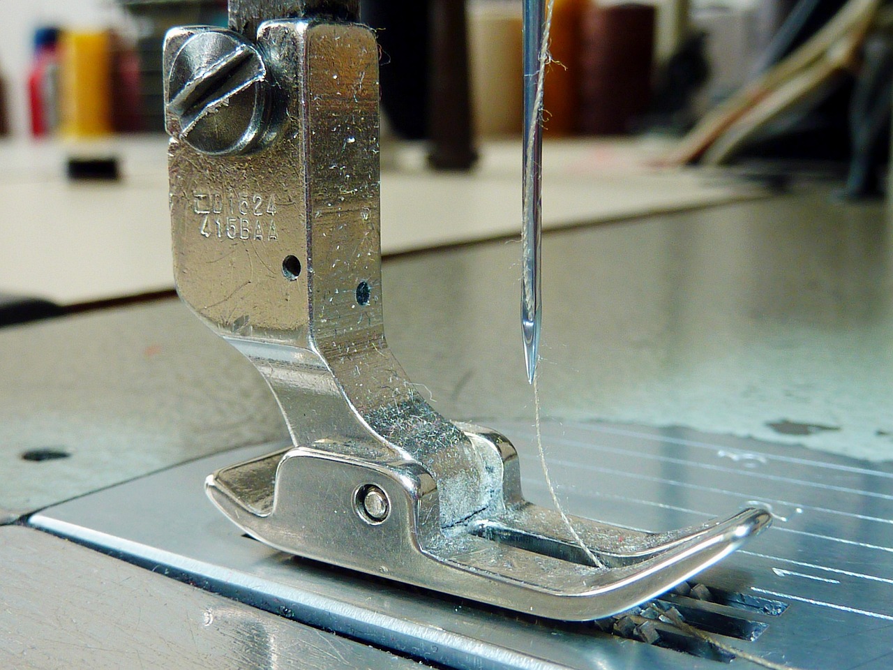 300+ Free Sewing Machine & Sewing Images Pixabay