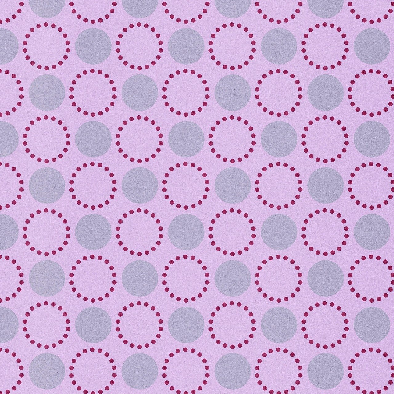 download-a-circle-circumference-points-royalty-free-stock