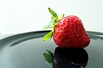 strawberry, fruit, fruits