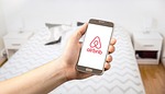 airbnb, apartment, rental