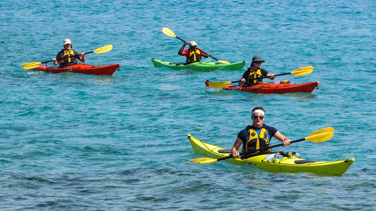 40 000 Free Canoeing Kayaking Sport Kayaking Images Pixabay 40 000 Free Canoeing Kayaking Sport Kayaking Images Pixabay