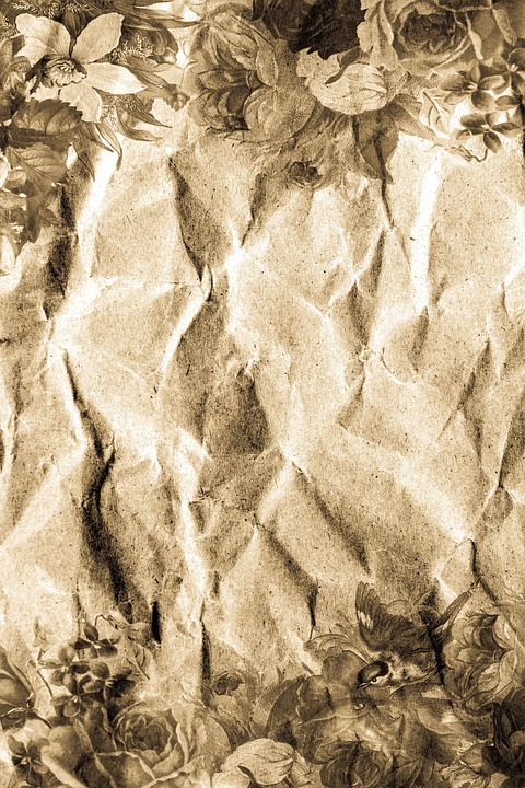 Papier Vintage Shabby Chic - Kostenloses Foto auf Pixabay Papier Vintage Shabby Chic - Kostenloses Foto auf Pixabay