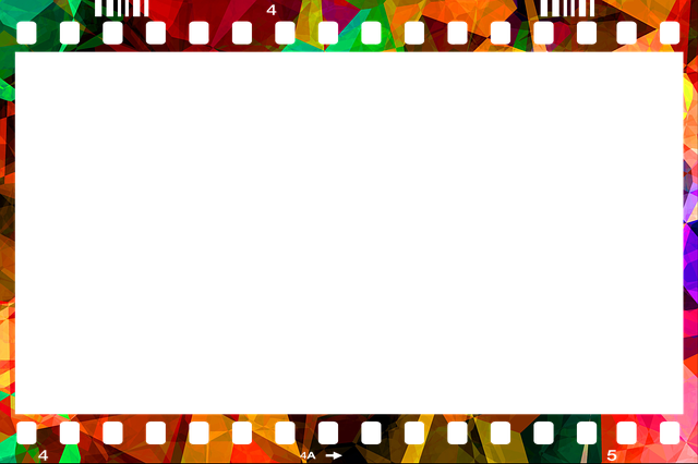 Free Picture Photo illustration and picture