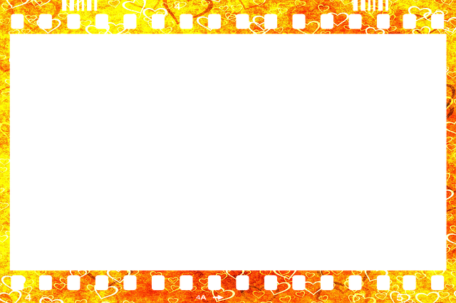 Free Photo Framework illustration and picture