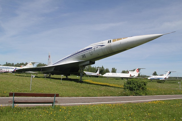 Fly, Overlydning, Transportere, Luft
