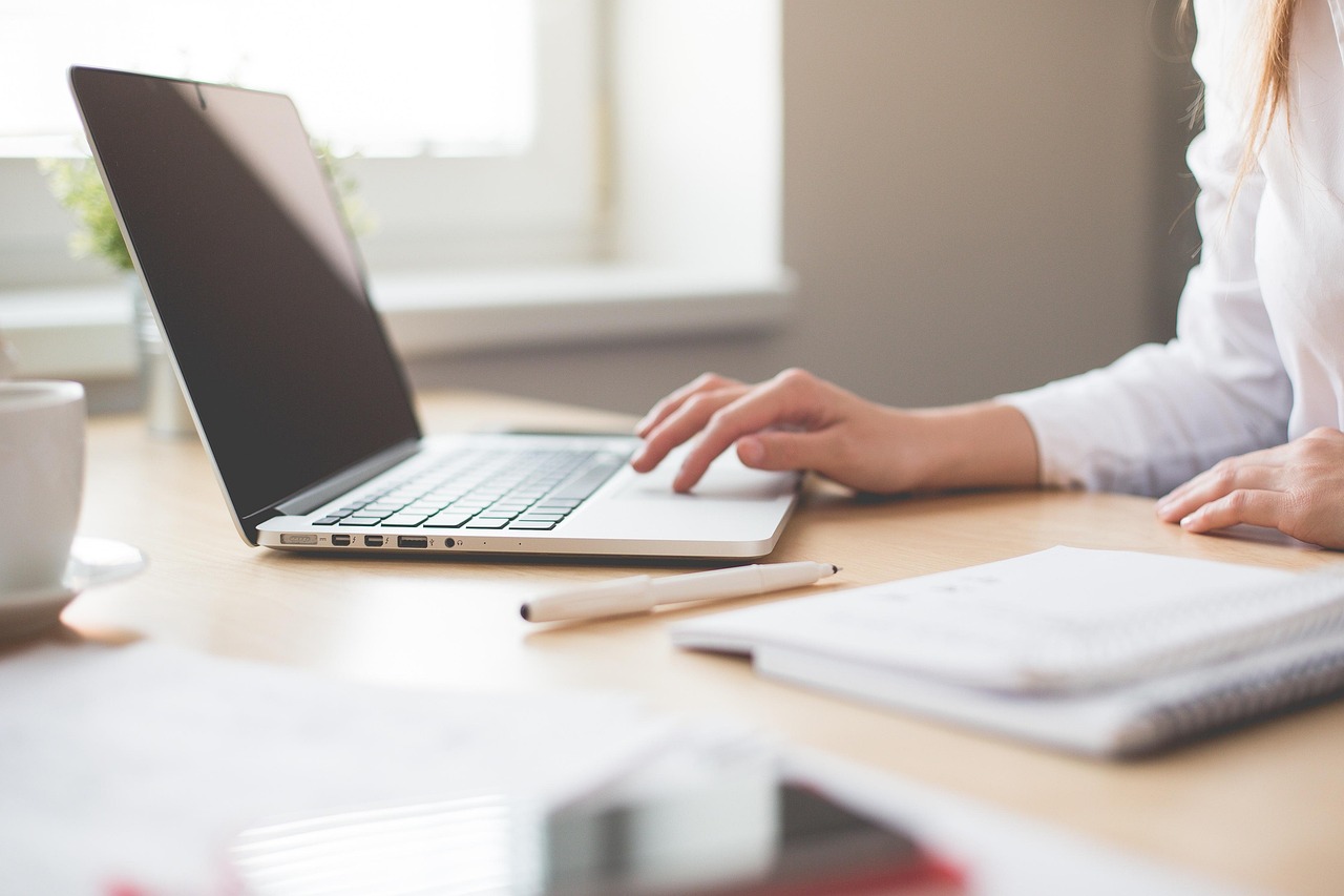 Leadership and quality assurance