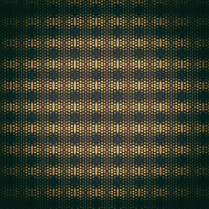 Texture Background Pattern - Free image on Pixabay