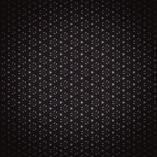 Free texture background pattern illustration