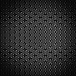 texture, background, pattern