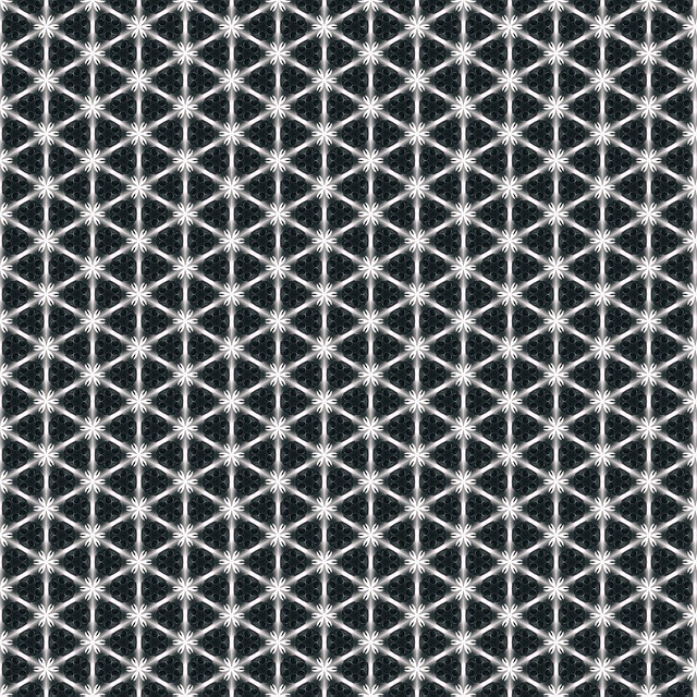 Free texture background floral background illustration