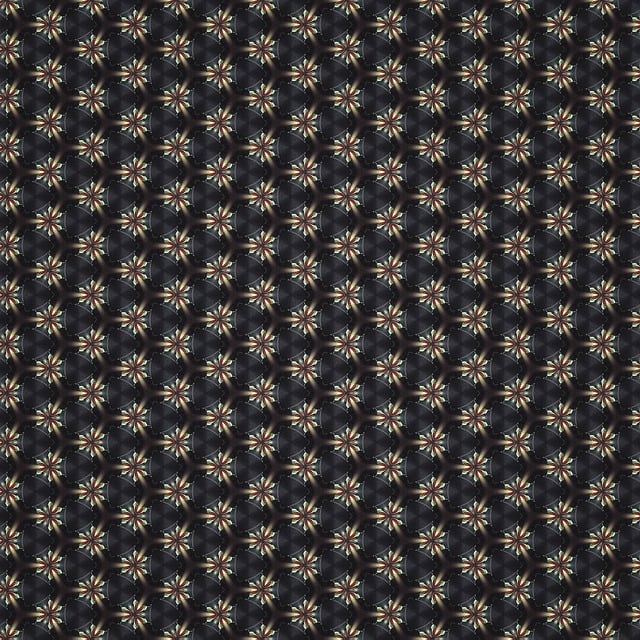 Free texture background pattern illustration