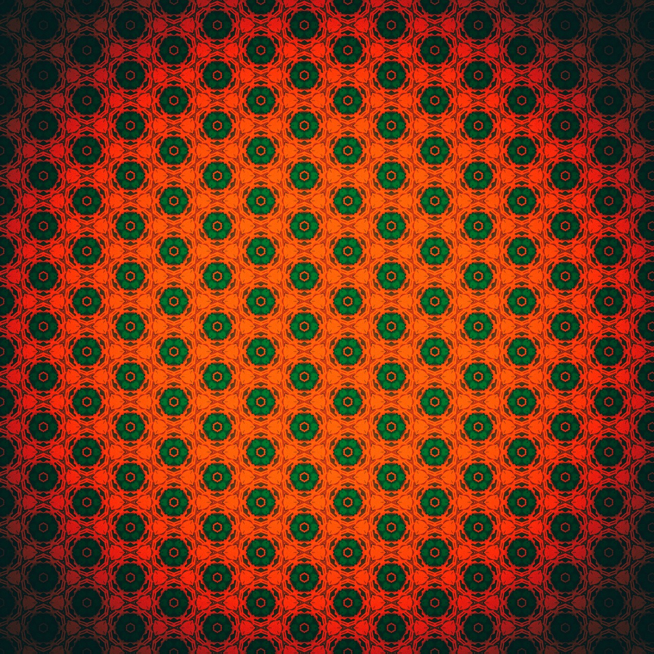 Textur, Hintergrund, Pattern, Muster