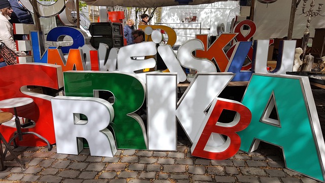 Free Arkonaplein Berlin photo and picture