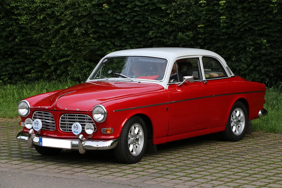 Auto Oldtimer Volvo Free Photo On Pixabay Auto Oldtimer Volvo Free Photo On Pixabay
