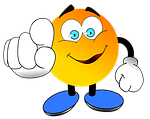 you, finger pointing, finger
