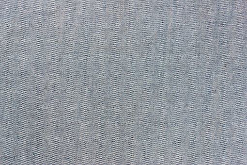 背景, 质地, 布, 图案, 织物, 牛仔布, 层, 设计, 材料