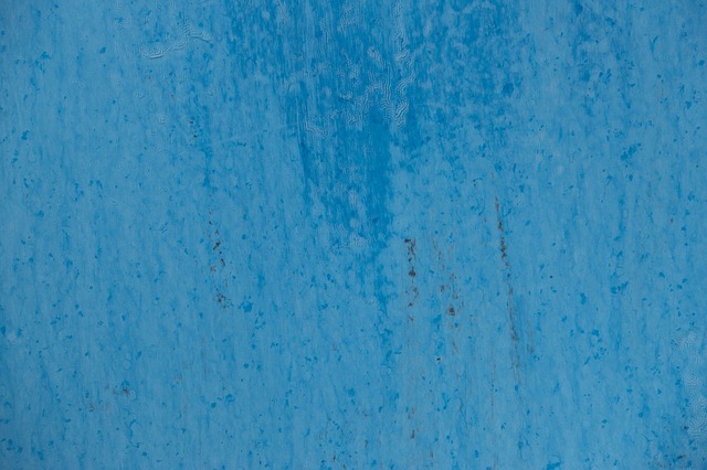 Free background texture blue illustration