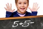 learn, school, nursery school