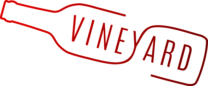 Free Wine Bottle illustration and picture