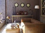 furniture, home, design