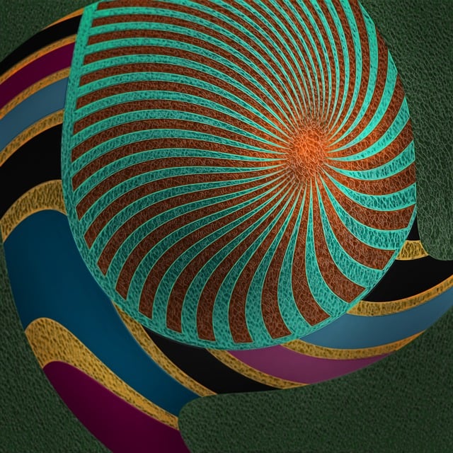 Abstract, Padronizar, Padrão Abstrato