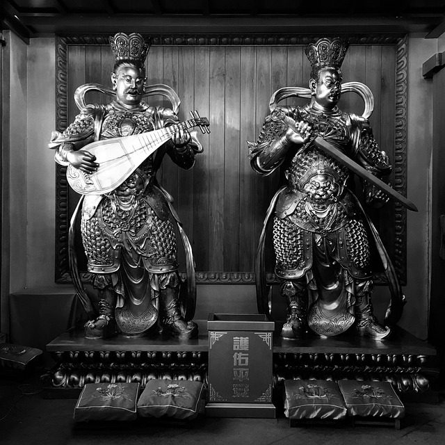 Free Buddhism Religion photo and picture