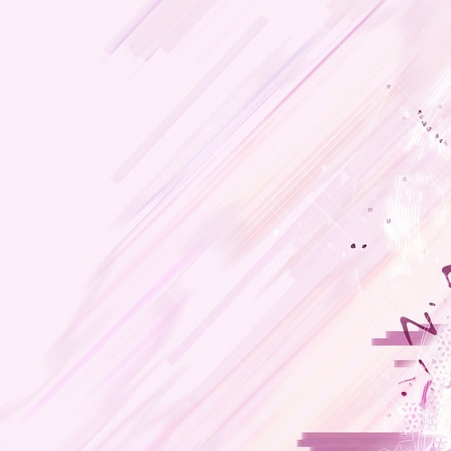 Free background graphics scrapbooking illustration