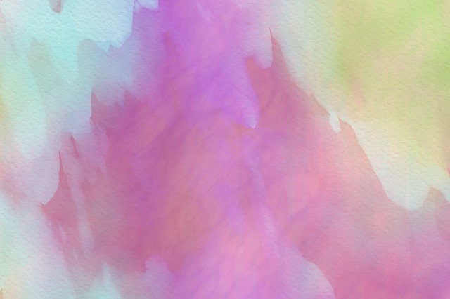 Achtergrond, Abstract, Kleurrijk