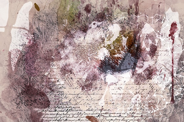 Download free HD stock image of Background Art Free background art abstract illustration