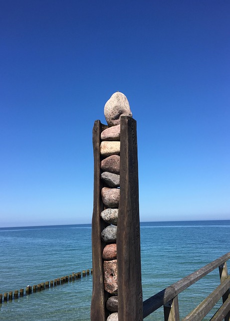 Free Zingst Art photo and picture