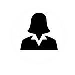 people, silhouette, avatar