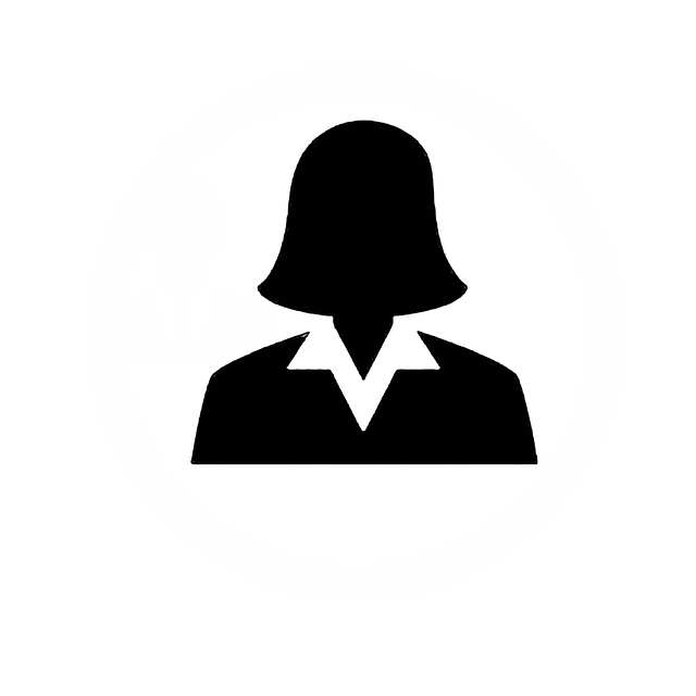 Mensen, Silhouet, Avatar, Bekijk Profiel