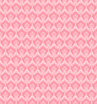 damask, floral design, seamless