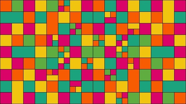 Free abstract background abstract abstract backgrounds illustration