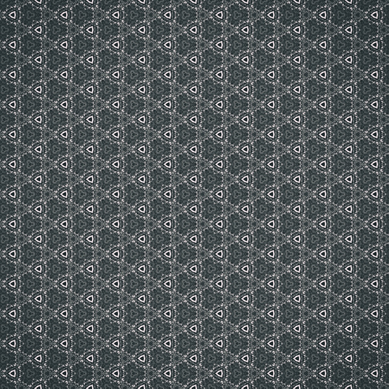 Download free HD stock image of Texture Background Free texture background pattern illustration
