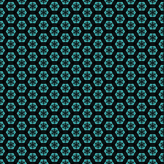 Download free HD stock image of Texture Background Free texture background pattern illustration