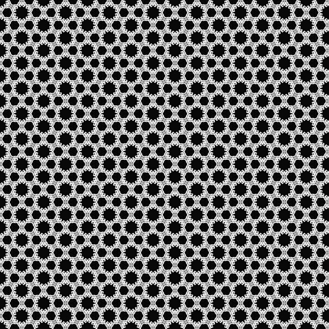 Free texture background pattern illustration