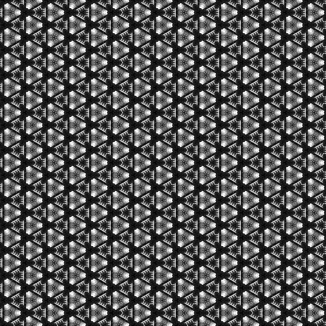 Free texture background pattern illustration