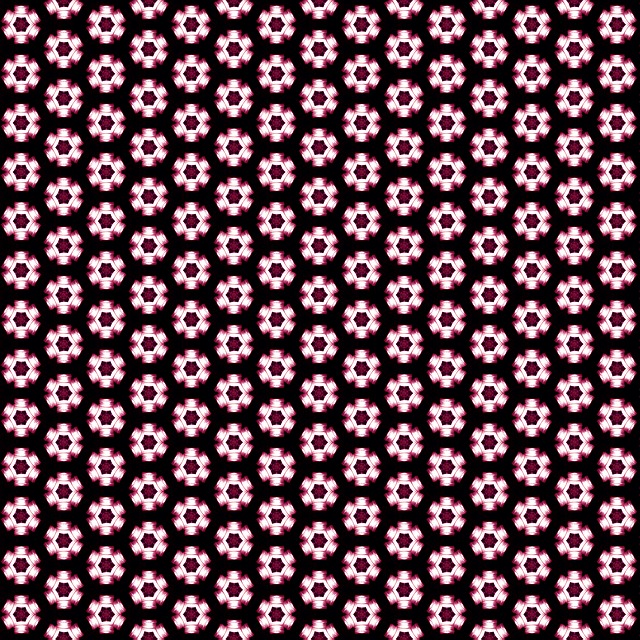 Free texture background pattern illustration