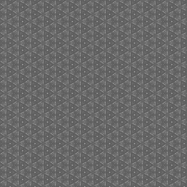 Free texture background pattern illustration
