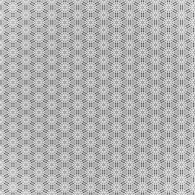 Download free HD stock image of Texture Background Free texture background pattern illustration