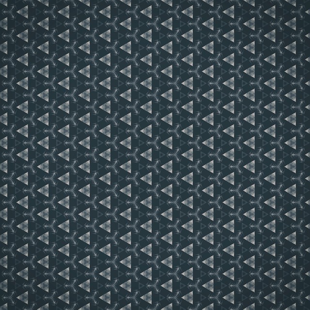 Free texture background pattern illustration