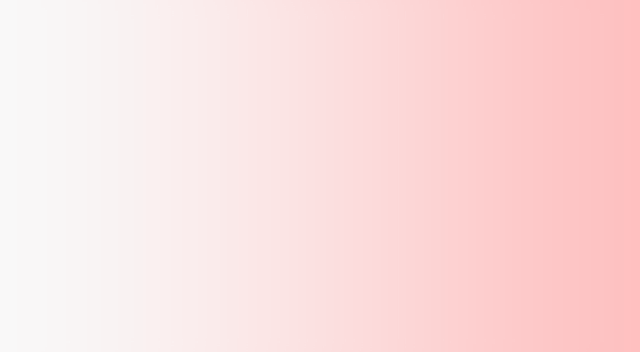 Free Background Transparent illustration and picture