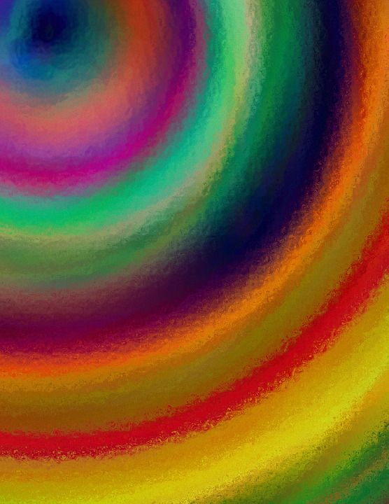 colourful background wallpaper free image on pixabay colourful background pictures
