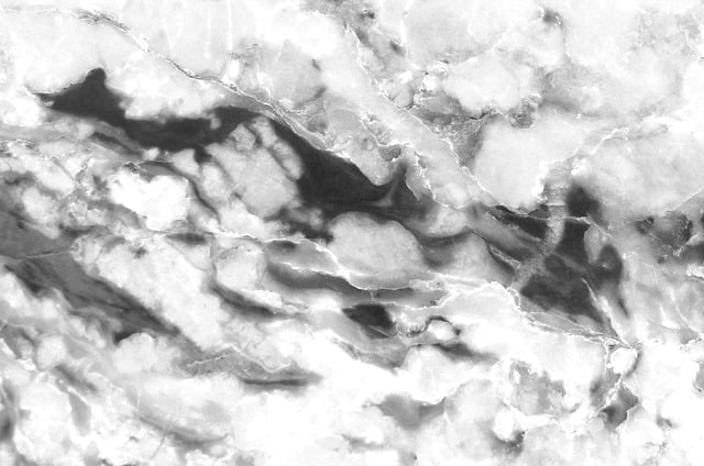 Free marble texture white illustration