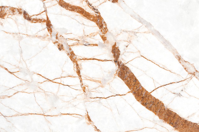 Free marble texture white illustration