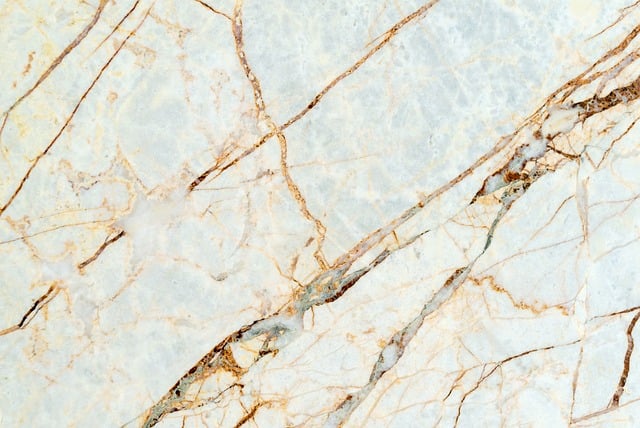 Free marble texture white illustration