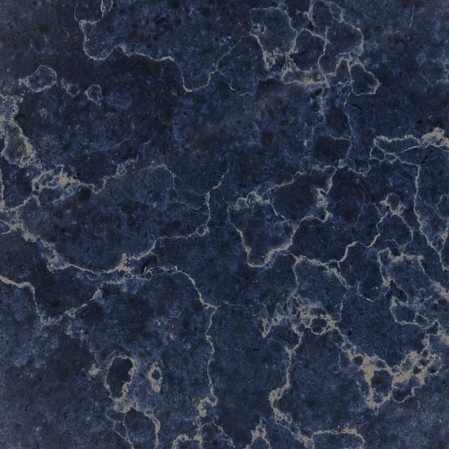 Free black texture background illustration