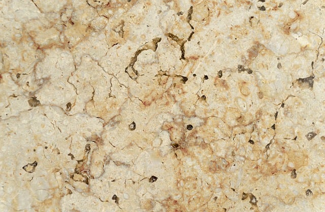 Free marble texture white illustration