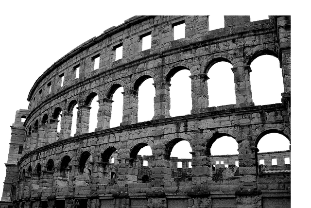 4.000+ kostenlose Römer und Rom-Bilder - Pixabay